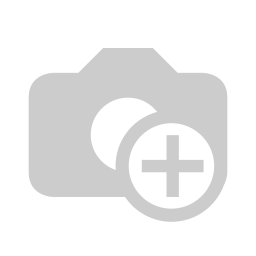 Curso Monográfico, Calidad y Seguridad en la Atención del Adulto en Estado Crítico.