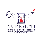 AMEEMCTI